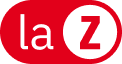 laZ